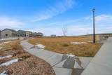 5105 Beartrack Point - Photo 44