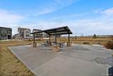 5105 Beartrack Point - Photo 45