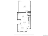 5105 Beartrack Point - Photo 48