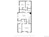 5105 Beartrack Point - Photo 49