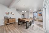 5105 Beartrack Point - Photo 10