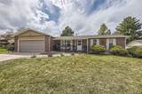 6267 Albion Court - Photo 1