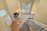 16056 Quarry Hill Drive - Photo 15