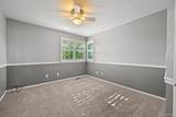 16056 Quarry Hill Drive - Photo 23