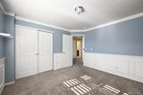16056 Quarry Hill Drive - Photo 28