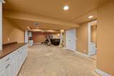 16056 Quarry Hill Drive - Photo 35
