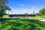 16056 Quarry Hill Drive - Photo 41