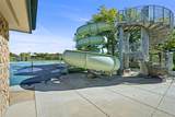 16056 Quarry Hill Drive - Photo 42