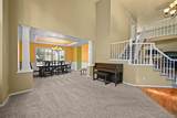 16056 Quarry Hill Drive - Photo 6