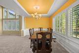 16056 Quarry Hill Drive - Photo 8