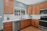 3798 Majestic Trail - Photo 11