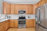 3798 Majestic Trail - Photo 12