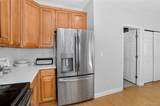 3798 Majestic Trail - Photo 13