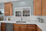 3798 Majestic Trail - Photo 14