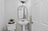 3798 Majestic Trail - Photo 15