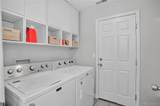 3798 Majestic Trail - Photo 16