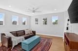 3798 Majestic Trail - Photo 17