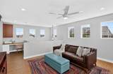 3798 Majestic Trail - Photo 18
