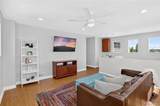 3798 Majestic Trail - Photo 19