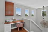 3798 Majestic Trail - Photo 20