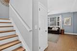 3798 Majestic Trail - Photo 3