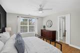 3798 Majestic Trail - Photo 21
