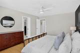 3798 Majestic Trail - Photo 22