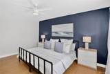 3798 Majestic Trail - Photo 23