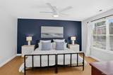 3798 Majestic Trail - Photo 24