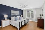 3798 Majestic Trail - Photo 25
