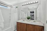 3798 Majestic Trail - Photo 26