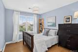3798 Majestic Trail - Photo 28