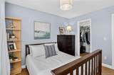 3798 Majestic Trail - Photo 29