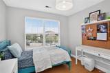 3798 Majestic Trail - Photo 30