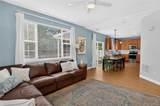3798 Majestic Trail - Photo 4