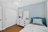 3798 Majestic Trail - Photo 31