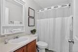 3798 Majestic Trail - Photo 32