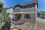 3798 Majestic Trail - Photo 33