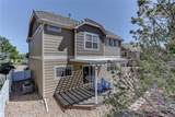 3798 Majestic Trail - Photo 34