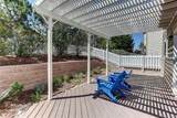 3798 Majestic Trail - Photo 35