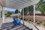 3798 Majestic Trail - Photo 36