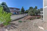 3798 Majestic Trail - Photo 37