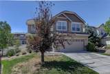 3798 Majestic Trail - Photo 39