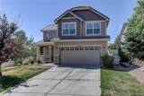 3798 Majestic Trail - Photo 40