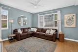 3798 Majestic Trail - Photo 5