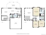 3798 Majestic Trail - Photo 41