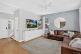 3798 Majestic Trail - Photo 6
