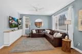 3798 Majestic Trail - Photo 7