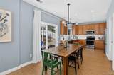 3798 Majestic Trail - Photo 8