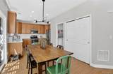 3798 Majestic Trail - Photo 9